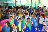 IMG_6317.JPG